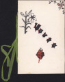 St. Ignatius Day Card
