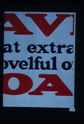 Keep your rooms at 68. Help win the war. Save that extra shovelful of coal