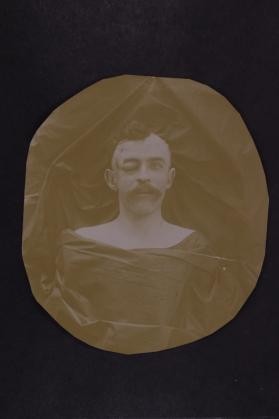 Alekseenko, Fedor Nikitich