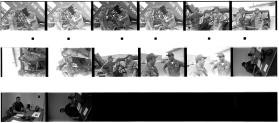 Overseas Weekly Contact Sheet 16836