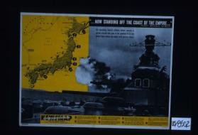 The biggest, mightiest air force the world has ever seen ... [Verso:] Newsmap