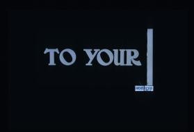 Lend your strong right arm to your country. Enlist now