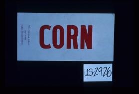 CORN