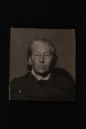 Solntseva, Elizaveta