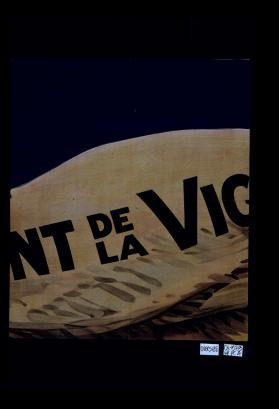 Emprunt de la victoire