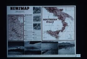 Weapons of the German Infantry Division