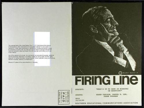 What's Up to Date in Missouri on Abortion?