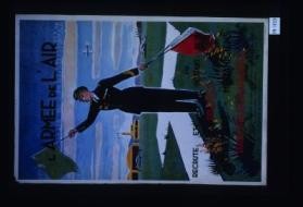 Le vin chaud. De l'arriere a l'avant nous vaincrons en le buvant !