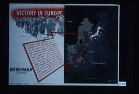 This is why we fight ... [Verso:] Newsmap