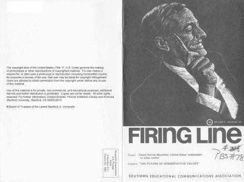 The Future of Conservative Values