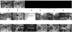Overseas Weekly Contact Sheet 15297