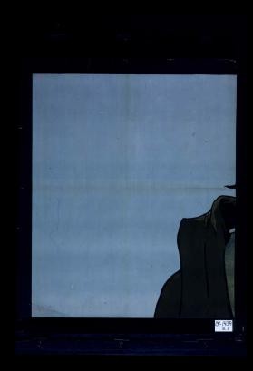 Come on. Let's finish the job. 1919 victory loan