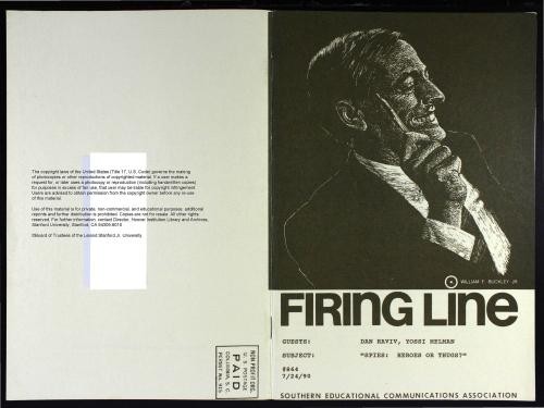 Spies: Heroes or Thugs?