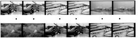 Overseas Weekly Contact Sheet 16093