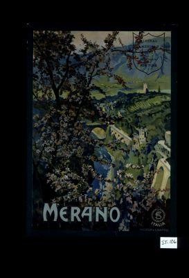 Merano