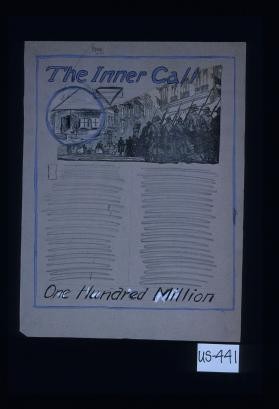 The inner call