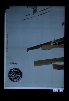 Complete text: La Guerra d'Italia a 3000 metri sull'adamello. Film autorizzata dal Comando Supremo ed eseguita da Luca Comerio