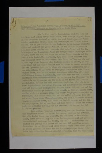 Friedrich Achterberg