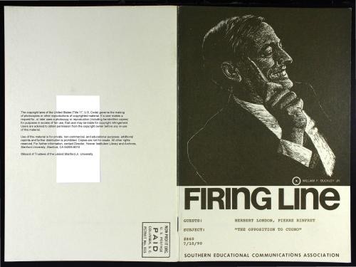 The Opposition to Cuomo