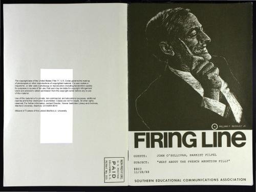 What about the New French Abortion Pill?