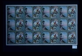 The return of prosperity