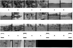 Overseas Weekly Contact Sheet 15021