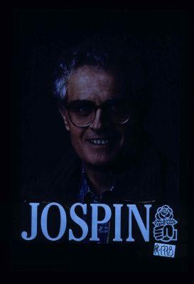 Jospin