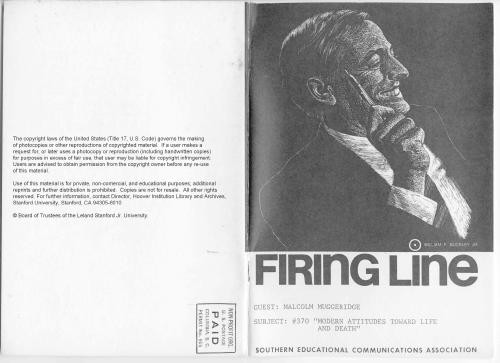 Modern Attitudes towards Life and Death