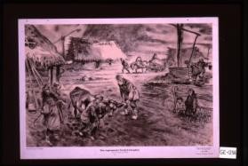 Das sogennante Sowjet-Paradies