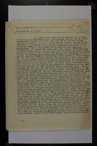 H.L v. Berswordt-wallrabe