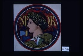 S.P.Q.R. Committee of Citizens