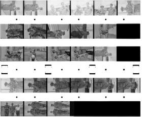 Overseas Weekly Contact Sheet 16279