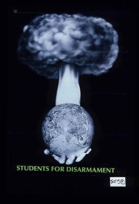 Students for disarmament