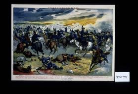 Likhaia ataka kazakov