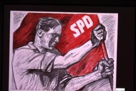 SPD