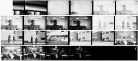 Overseas Weekly Contact Sheet 14344