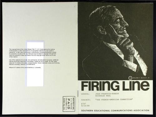 The French-American Connection: Accord or Discord?