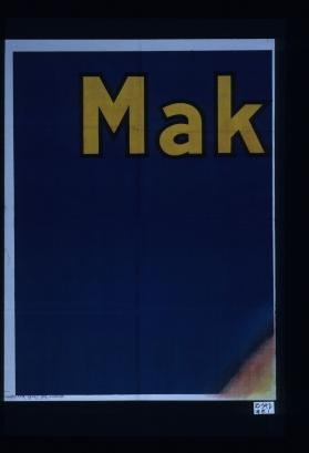 Make good the promise. Second war fund. Keep it full. Over here ... over there. America, England, France, and Italy