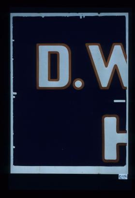 D.W. Griffith's supreme triumph. Hearts of the World. A love story of the Great War. Battle scenes taken on the battlefields of France by special permission of the British and French War Office