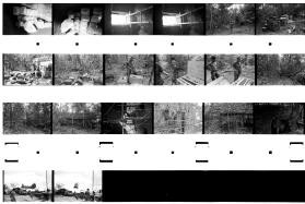 Overseas Weekly Contact Sheet 16424