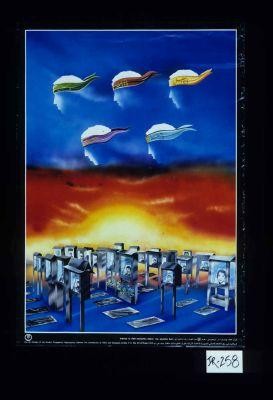 Tihran 1362 Bihisti-i Zahra