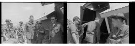 Overseas Weekly Contact Sheet 14916