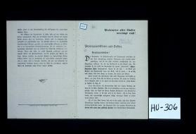 Proletarierdiktatur und Kultur