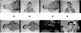 Overseas Weekly Contact Sheet 16324