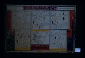 Narodnoe khoziaistvo SSSR cherez piat' let ... novoe stroitel'stvo