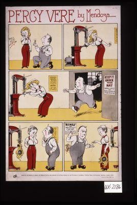 Keep your eye on the job ... Rings and bracelets cause accidents