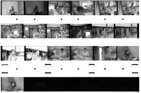 Overseas Weekly Contact Sheet 16071