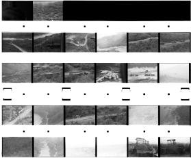 Overseas Weekly Contact Sheet 16963