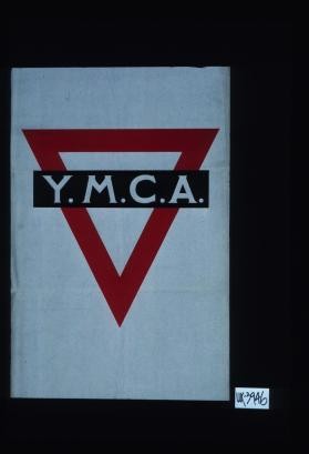 Y.M.C.A