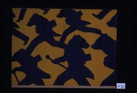 4%. Berliner Stadtanleihe von 1919